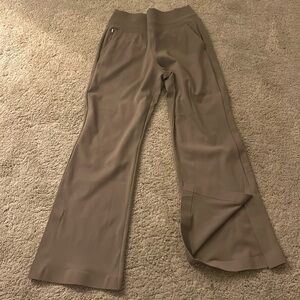 Venice High Rise pants by Athleta
